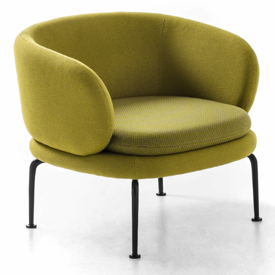 soave-armchair-with-armrests-la-cividina-333141-rel74ca2f73.jpg